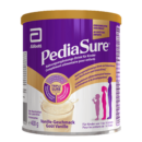 Pediasure Complete Vanille Poudre 400g