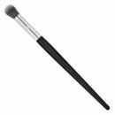 PINCEAU MAQUILLAGE