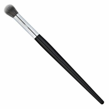 PINCEAU MAQUILLAGE