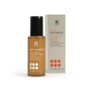 REAL MACADAMIA SERUM 100ML