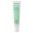 Revuele Aloe Daily Sun Fluid Spf 50+ 40 Ml