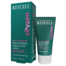 Revuele Build & Shield Guard Cream 50ml