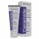 Revuele Ceramide Nourishing Foot Cream 80ml