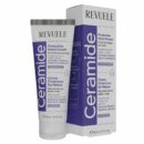 Revuele Ceramide Protective Hand Cream 80ml