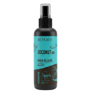 Revuele Coconut Oil Hair Elixir 120ml