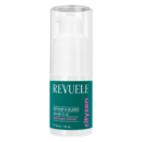 Revuele Defend & Blend Luminous Serum 30 ml