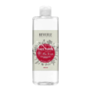 Revuele Face Toner With Witch Hazel And Rose Water 400ml
