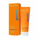 Revuele Go Glow Gentle Exfoliant Vitamin C+E+F 80 ml