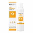 Revuele Keratin+Hair Shampoing 200ml