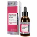 Revuele Polypeptide Face & Neck Serum 30 Ml