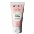 Revuele Probio Skin Balance Probiotic Cream Cleanser 150ml