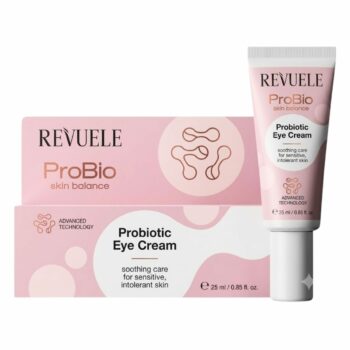 Revuele Probio Skin Balance Probiotic Eye Cream 25ml