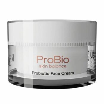 Revuele Probio Skin Balance Probiotic Face Cream 50ml