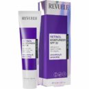 Revuele Retinol Moisturizer Spf30 40ml