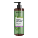 Revuele Rosemary Strengthening Conditioner 400ml