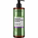 Revuele Rosemary Strengthening Shampoing 400ml