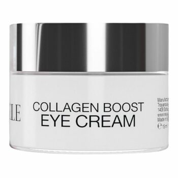 Revuele Wonder Collagen Boost Eye Cream 15ml