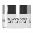 Revuele Wonder Collagen Boost Gel-Cream 50ml