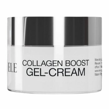 Revuele Wonder Collagen Boost Gel-Cream 50ml
