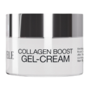 Revuele Wonder Collagen Boost Gel-Cream 50ml