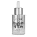 Revuele Wonder Collagen Boost Serum 30ml