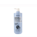 SHAKEBAR CONDITIONNER 1L REPAIR RESTORE