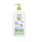SO BIO BABY GEL LAVANT TRES DOUX 500ML