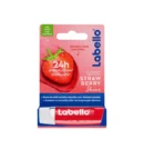 labello baume a levres strawberry