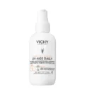 VICHY UV- AGE DAILY SPF50 80ML