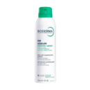 Bioderma Sebium Kerato+Body Spray 150ml