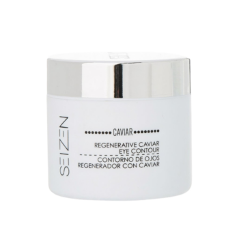 Seizen Contour Des Yeux Cavier 15ml