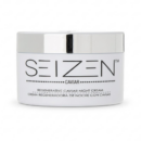 Seizen Creme Caviar Nuit 50ml