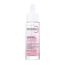 Bioderma Sensibio AR+ BI Serum 30ml