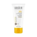 SOSKIN ECRAN SPF50 50ML INVISIBLLE *