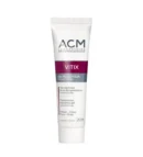 VITIX GEL REGULATEUR 20ML
