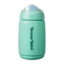 Tommee Teppee Gobelet Enfant 12 mois 390ml