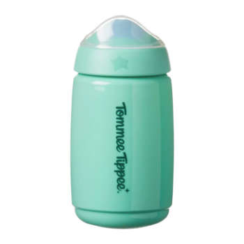 Tommee Teppee Gobelet Enfant 12 mois 390ml
