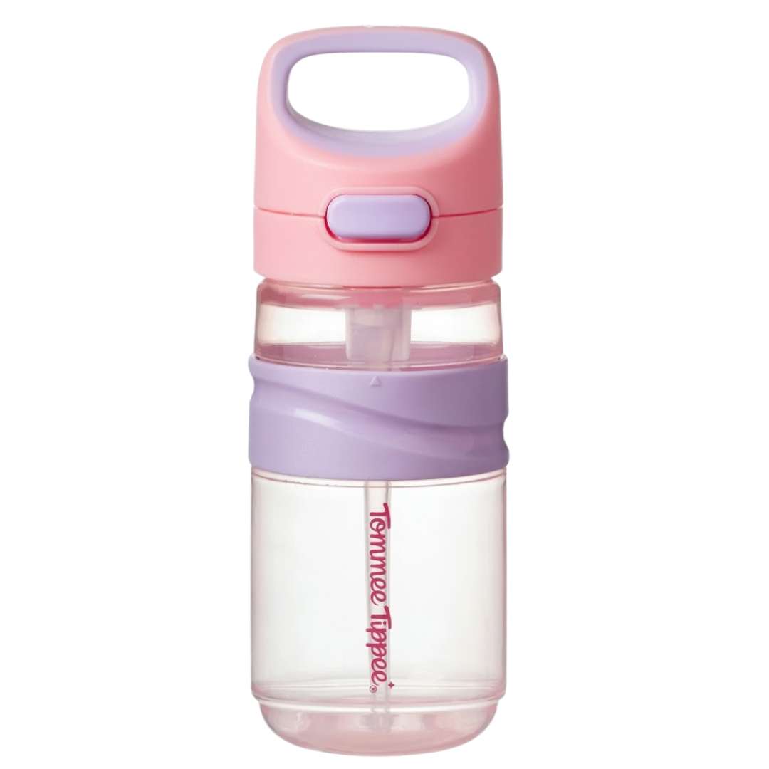 Tommee Tippee Gourde Paille 18m 500ml Ref 44785801 1 Tommee Tippee Gourde Paille 18m 500ml Ref 44785801