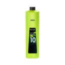 L'OREAL PROFESSIONNEL iNOA OXYDANT 10 VOLUMES 1000ML
