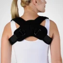 ADAPTE BANDAGE CLAVICULAIRE BANDAGE A8