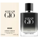 GIORGIO ARMANI AQUA DI GIO PARFUM 50ML