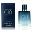 GIORGIO ARMANI AQUA DI GIO PROFONDO EAU DE PARFUM 50ML