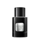 ARMANI CODE ELIXIR 50ML