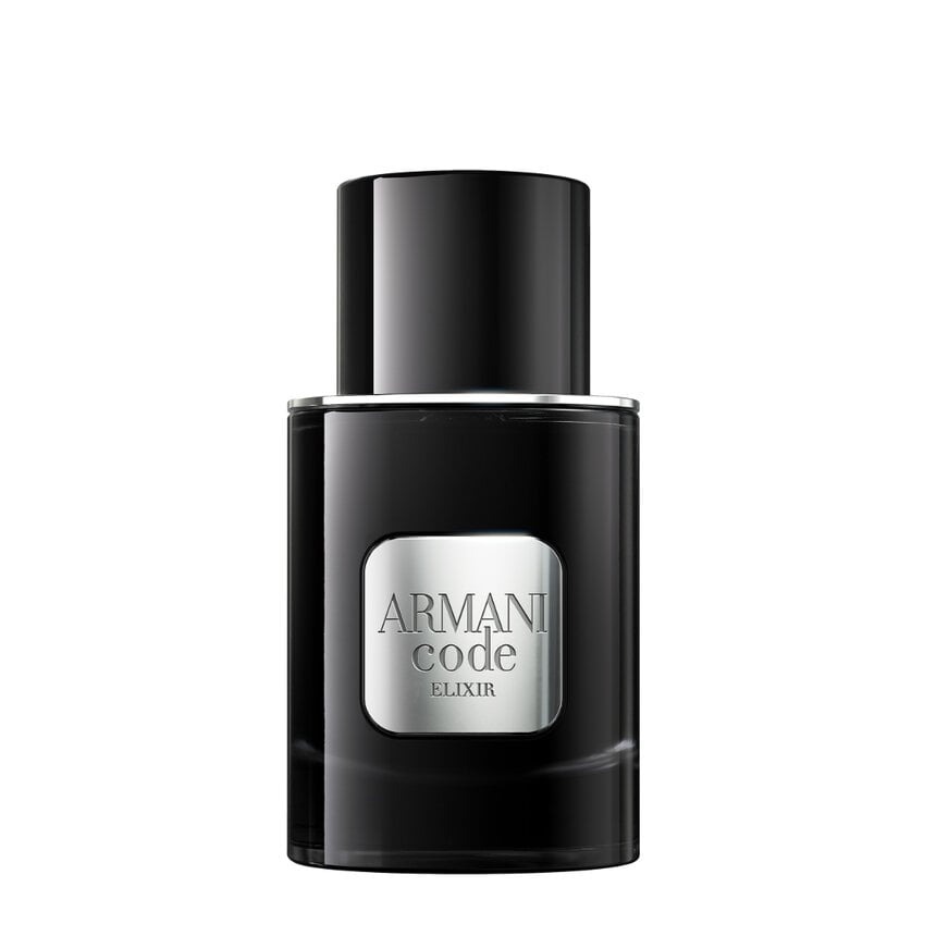 ARMANI CODE ELIXIR 50ML 1 ARMANI CODE ELIXIR 50ML