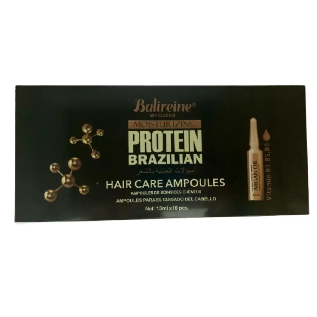 BALIREINE LAC PROTEIN 1 BALIREINE LAC PROTEIN
