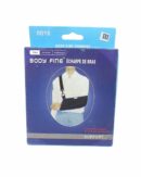 BODY FINE ECHARPE DE BRAS TAILLE XXS  ENFANT