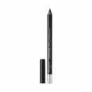 BOURJOIS 41 BLACK PARTY