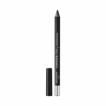 BOURJOIS 41 BLACK PARTY