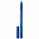 BOURJOIS CONTOUR CLUBBING WATERPROOF BLEU