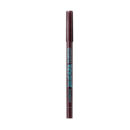 BOURJOIS CRAYON 73 PLUM BERRY